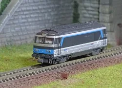 - Ree Modeles - NW-327.S