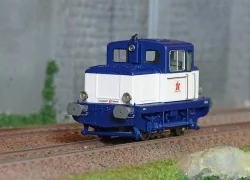 - Ree Modeles - MB-220