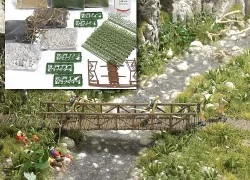 - Busch - Busch_6046