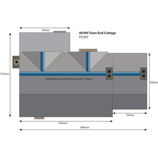 
<!-- begin /var/www/vhosts/nextmodelrc.com/httpdocs/modules/seoaltimages/views/templates/hook/alt.tpl -->
MET-PO267-Metcalfe PO267 Maquette, Maison médiévale en pierre
<!-- end /var/www/vhosts/nextmodelrc.com/httpdocs/modules/seoaltimages/views/templates/hook/alt.tpl -->
