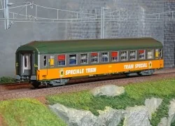 - Ree Modeles - VB-480