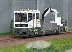 - Viessmann - Vie_2630