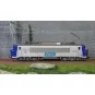 Lsm_11058S-LS Models 11058S BB 22276RC Electric Locomotive, SNCF, Fluorescent Grand Est, Carmillon logo, Marseille, Digital sound