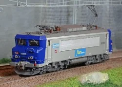 - Ls models - Lsm_11058S