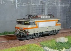 - Ls models - Lsm_11059S