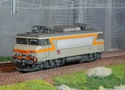 - Ls models - Lsm_11206S