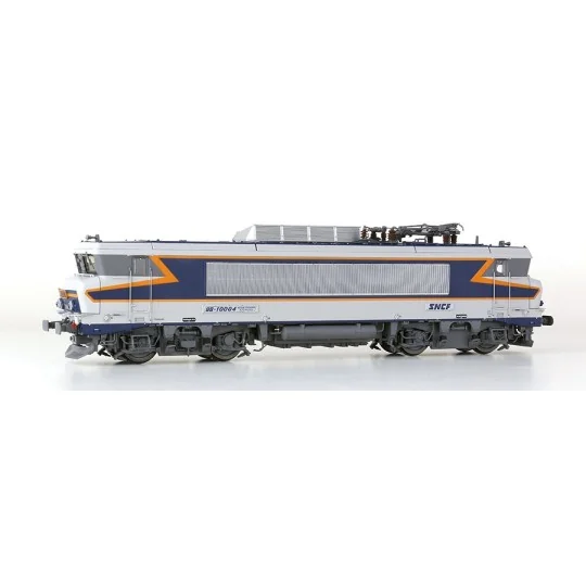 
<!-- begin /var/www/vhosts/nextmodelrc.com/httpdocs/modules/seoaltimages/views/templates/hook/alt.tpl -->
Lsm_10488-LS Models 10488 Locomotive électrique BB 10004, SNCF, Gris Argent /Bleu TEN/Chamois 432, Strasbourg
<!-- end /var/www/vhosts/nextmodelrc.com/httpdocs/modules/seoaltimages/views/templates/hook/alt.tpl -->
