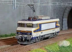 - Ls models - Lsm_10488