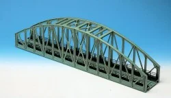 Roco 40081 Arched Bridge - Roco - Roco_40081