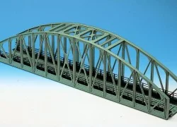 Roco 40081 Arched Bridge - Roco - Roco_40081