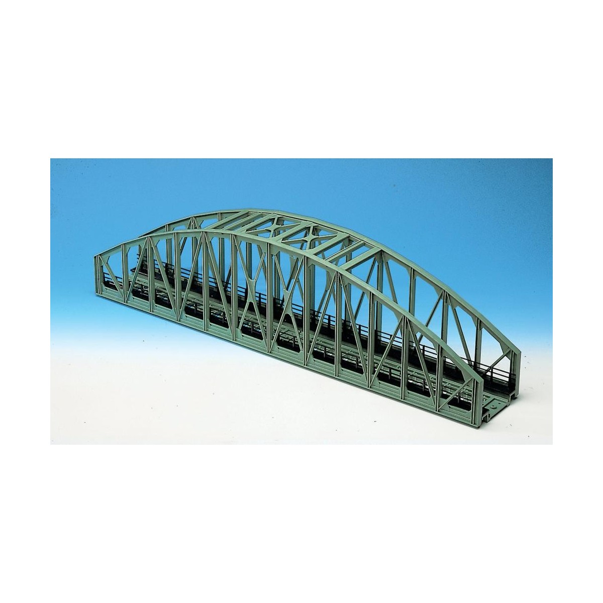 Roco 40081 Arched Bridge - Roco_40081
