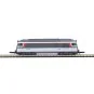 AZAR_L01-MS2D-Azar L01-MS2D BB 67619 diesel locomotive, SNCF, Multiservices livery, cap logo, digital, Z scale