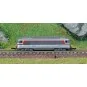 AZAR_L01-MS2D-Azar L01-MS2D BB 67619 diesel locomotive, SNCF, Multiservices livery, cap logo, digital, Z scale