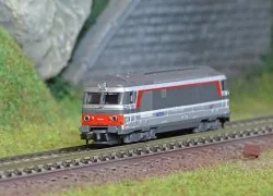 - AZAR Models - AZAR_L01-MS2D