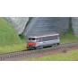 AZAR_L01-MS2D-Azar L01-MS2D BB 67619 diesel locomotive, SNCF, Multiservices livery, cap logo, digital, Z scale