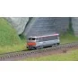 AZAR_L01-MS2D-Azar L01-MS2D BB 67619 diesel locomotive, SNCF, Multiservices livery, cap logo, digital, Z scale