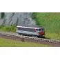 AZAR_L01-MS2D-Azar L01-MS2D BB 67619 diesel locomotive, SNCF, Multiservices livery, cap logo, digital, Z scale