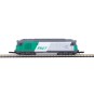 AZAR_L01-FR2D-Azar L01-FR2D BB 67478 diesel locomotive, SNCF, FRET livery, cap logo, digital, Z scale