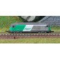 AZAR_L01-FR2D-Azar L01-FR2D BB 67478 diesel locomotive, SNCF, FRET livery, cap logo, digital, Z scale
