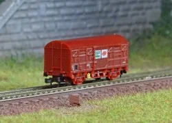 - AZAR Models - AZAR_W02-SN