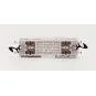 AZAR_W02-SNG-Azar W02-SNG Covered Wagon G4, SNCF, Grey, SERNAM, Z scale