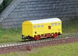 - AZAR Models - AZAR_W02-VA