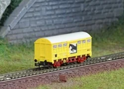 - AZAR Models - AZAR_W02-CH