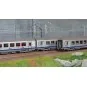 Lsm_41202-LS Models 41202 Set de 3 voitures VTU A5B5/B10/B10, TER Rhone-Alpes