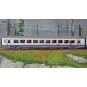 Lsm_41202-LS Models 41202 Set of 3 VTU A5B5/B10/B10 coaches, TER Rhone-Alpes