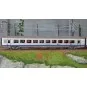 LS Models 41202 Set of 3 VTU A5B5/B10/B10 coaches, TER Rhone-Alpes Lsm_41202-LS Models 41202 Set of 3 VTU A5B5/B10/B10 coaches, TER Rhone-Alpes