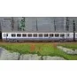 LS Models 41202 Set of 3 VTU A5B5/B10/B10 coaches, TER Rhone-Alpes Lsm_41202-LS Models 41202 Set of 3 VTU A5B5/B10/B10 coaches, TER Rhone-Alpes