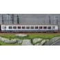 LS Models 41202 Set of 3 VTU A5B5/B10/B10 coaches, TER Rhone-Alpes Lsm_41202-LS Models 41202 Set of 3 VTU A5B5/B10/B10 coaches, TER Rhone-Alpes