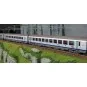 Lsm_41202-LS Models 41202 Set de 3 voitures VTU A5B5/B10/B10, TER Rhone-Alpes