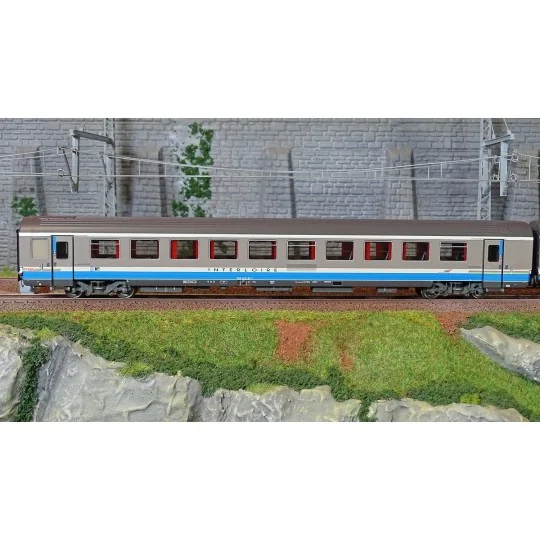 Lsm_41204-LS Models 41204 Set of 3 VTU A8/B91/B91 cars, original Interloire