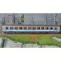 LS Models 41204 Set of 3 VTU A8/B91/B91 cars, original Interloire Lsm_41204-LS Models 41204 Set of 3 VTU A8/B91/B91 cars, original Interloire