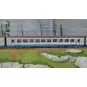 LS Models 41204 Set of 3 VTU A8/B91/B91 cars, original Interloire Lsm_41204-LS Models 41204 Set of 3 VTU A8/B91/B91 cars, original Interloire