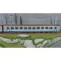 LS Models 41204 Set of 3 VTU A8/B91/B91 cars, original Interloire Lsm_41204-LS Models 41204 Set of 3 VTU A8/B91/B91 cars, original Interloire