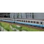 Lsm_41204-LS Models 41204 Set de 3 voitures VTU A8/B91/B91, Interloire origine