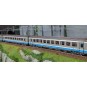 Lsm_41204-LS Models 41204 Set of 3 VTU A8/B91/B91 cars, original Interloire