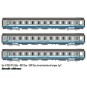 Lsm_41204-LS Models 41204 Set of 3 VTU A8/B91/B91 cars, original Interloire