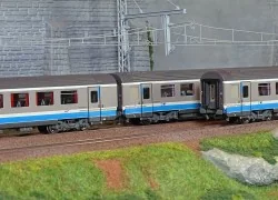 - Ls models - Lsm_41204