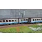 LS Models 41204 Set of 3 VTU A8/B91/B91 cars, original Interloire Lsm_41204-LS Models 41204 Set of 3 VTU A8/B91/B91 cars, original Interloire