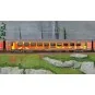 LS Models 41210 Set of 3 VTU vehicles from the Languedoc Roussillon... Lsm_41210-LS Models 41210 Set of 3 VTU vehicles from the Languedoc Roussillon region, Carmillon red livery