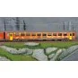 LS Models 41210 Set of 3 VTU vehicles from the Languedoc Roussillon... Lsm_41210-LS Models 41210 Set of 3 VTU vehicles from the Languedoc Roussillon region, Carmillon red livery