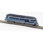 AZAR_L02-BL1D-Azar L02-BL1D CC 72071 diesel locomotive, SNCF, blue livery, digital, Z scale