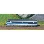 AZAR_L02-BL1D-Azar L02-BL1D CC 72071 diesel locomotive, SNCF, blue livery, digital, Z scale