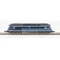 AZAR_L02-BL1A-Azar L02-BL1A CC 72071 diesel locomotive, SNCF, blue livery, Z scale