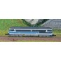 AZAR_L02-BL1A-Azar L02-BL1A CC 72071 diesel locomotive, SNCF, blue livery, Z scale