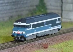 - AZAR Models - AZAR_L02-BL1A