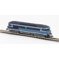 AZAR_L02-BL2D-Azar L02-BL2D CC 72024 diesel locomotive, SNCF, blue livery, digital, Z scale
